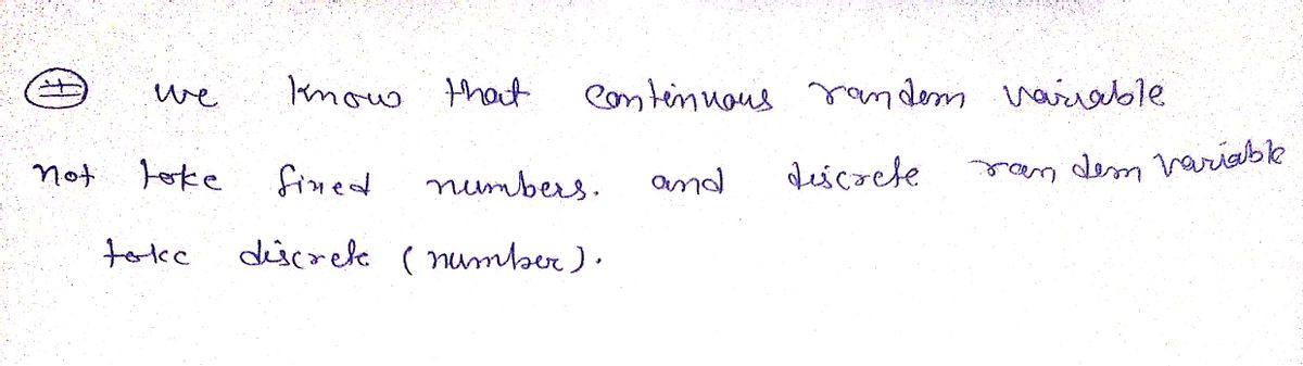 Probability homework question answer, step 1, image 1